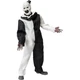 Trick or Treat Studios - Terrifier - Art The Clown 1:6 Scale Poseable Figure
