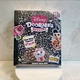 Disney Doorables Academy Campus Crew Blind Box Figures NEW SEALED