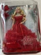 Mattel 30th Anniversary Blond Barbie Doll ~ NEW ~ READ DESCRIPTION 