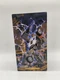 X-Transbots MX-14 Flipout Figure New Transformers G1 Wildrider MX-XIV