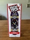 Tech Deck Handboard Set &ndash; 10" Pro Skateboard, Authentic Graphics, Collectible To