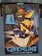 NECA Gremlins Gamer Gremlin Exclusive Action Figure