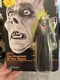 NECA Universal Monsters The Phantom of the Opera Glow in the Dark Action Figure