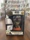 Star Wars Funko POP #SE The Mandalorian W/ Grogu Collectible Pin New In Plastic