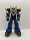 Power Rangers Beast Morphers Beast-X Ultrazord Figure Hasbro 2019
