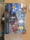 Sonic The Hedgehog 3 Movie 2.5&rdquo; 5-Figure Set Super Shadow, Gerald, Robotnik NEW!