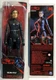 Spin Master 2022 DC Comics Selina Kyle Action Figure The Batman Movie 12 in New!