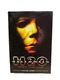 Halloween H20 20 Years Later Ultimate Michael Myers 7" Action Figure NECA 2025