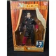 NSYNC Chris Kirkpatrick Marionette Living Toyz 2000 Bye Bye Bye Figure