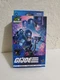 G.I. GI Joe Classified Series 6" Action Figure Mad Marauders Gabriel &ldquo;Barbecue"