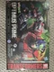 Authentic Japan Special  Yolopark AMK series Hasbro Optimus Prime