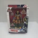 Lanard City Hunter Predator Action Figure Walmart Exclusive