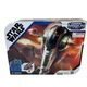 2022 Star Wars Mission Fleet FIRESPRAY/Slave I Boba Fett NEW Read Description