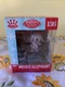 Funko Minis: Rudolph the Red-Nosed Reindeer - Misfit Elephant