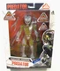 New Predator Hunter Series Jungle Hunter Predator 7" Action Figure, Lanard