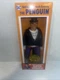 Mego PENGUIN 8" Figure 50th Anniversary DC Comics World's Greatest Heroes MINTY