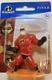 Incredibles 2 Mr. Incredible 3" Fig Cake Topper Disney Pixar