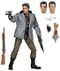 Neca - Terminator T800 Tech Noir Ult 7inch action Figure /Figures - Fig - F59z