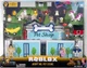 Roblox Celebrity Collection Adopt Me: Pet Store Figure Set
