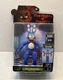 Five Nights At Freddy's Toy Bonnie Action Figure 5&rdquo; 2025 Jazwares FNAF