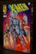 MARVEL LEGENDS X-MEN 60TH ANNIVERSARY VILLAIN 5-PACK | STRYFE RANDOM PRETTY BOY 