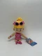 Barbie Soft Doll Stumble Guys Plush Buddies 8" Limited Edition Mattel 2024