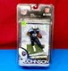 Chris Johnson McFarlane NFL Series 24 Tennessee Titans Navy Jersey #766/1000 CL
