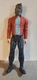 Marvel Guardians Of The Galaxy Titan Hero Series: Star-Lord 12 Inch Figure