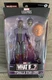 Marvel Legends What If? T&rsquo;Challa Star-Lord Action Figure &ndash; Watcher BAF