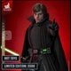 EXCLUSIVE HOT TOYS STAR WARS LUKE SKYWALKER DARK EMPIRE ARTISAN EDITION CMS020AE