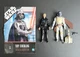 Hasbro Star Wars 30th Anniversary - Animated Debut Boba Fett + Jedi Knight Luke