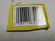 EXO SQUAD: Marsala Rapid Assault Light Attack E-Frame Barcode 27b4