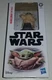Star Wars The Child (Grogu) Action Figure, New in box (nib) Hasbro Disney