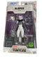 Teenage Mutant Ninja Turtles Alopex Vigilante Action Figure By The Loyal Subject