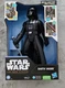 NEW Hasbro Star Wars Obi-Wan Kenobi Darth Vader Toy Action Talking Figure 