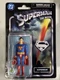 SUPERMAN THE MOVIE Retro Figure 2025 Spin Master DC Christopher Reeve NEW