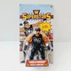 Mattel WWE Superstars Retro Hollywood Hulk Hogan Action Figure MOTU NWO