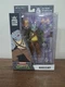 BST AXN Teenage Mutant Ninja Turtles Rocksteady 5" Action Figure Loyal Subjects