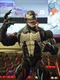 Hasbro Marvel Legends Venom Retro Spider-Man 6" Figure | Collectible Toy