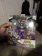 Rare Toy NECA TMNT Archie Comics Wingnut & Screwloose Walmart Exclusive New 