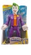 Fisher-Price Imaginext XL DC Super Friends: THE JOKER 10" Action Figure! Toy
