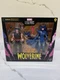 Hasbro Collectibles - Marvel Legends - Wolverine and Psylocke Action Figure 2-Pa