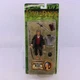 E1 ToyBiz Action Figure Lord of the Rings Fellowship Ring Traveling Bilbo