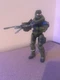 WCT Halo Infinite The Spartan Collection Series Action Figure - 18542659