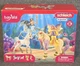 SCHLEICH 5 pc Bayala Fairy Feya Mermaid Eyela Unicorn Pegasus Figures Open Box