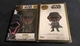 NEW STAR WARS KARRE EXCLUSIVE FUNKO ENAMEL POP PIN 2022 RARE MIP! Obi Wan Kenobi