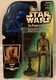 Kenner 1997 Star Wars Power Of The Force - EV-9D9 Action Figure