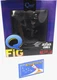 Q-Fig Marvel Jessica Jones Vinyl Figure - Lootcrate Exclusive