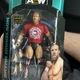 Bryan Danielson 6" AEW All Elite Wrestling Revolution #01 PPV Limited Edition