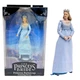 McFarlane Toys The Princess Bride Princess Buttercup Wedding Dress Action Figure
